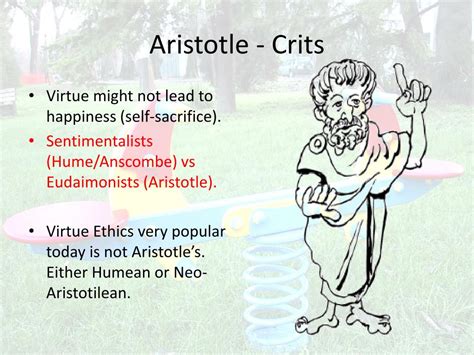 Ppt Aristotle Virtue Ethics Powerpoint Presentation Free Download Id 2363575