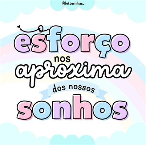 Pin de Joi Teles em Salvamentos rápidos Frases inspiracionais Frases