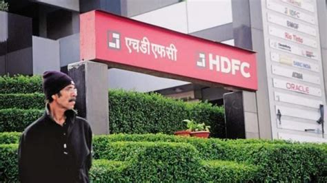 HDFC Completes Majority Acquisition In Apollo Munich Health Insurance