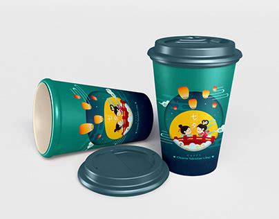 Cupdesign Projects | Photos, videos, logos, illustrations and branding on Behance