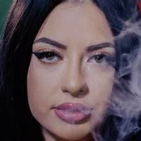 Nude Celebs List By Name E Page 2 FappeningBook