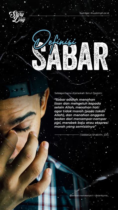 Pin Oleh Christian Setiawan Di Posters Motivasi Inspirasi Tipografi