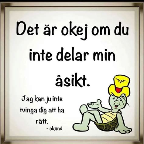 Humor Komedi Sk Mt Rolig Meme On Instagram Gilla Om Du H Ller Med