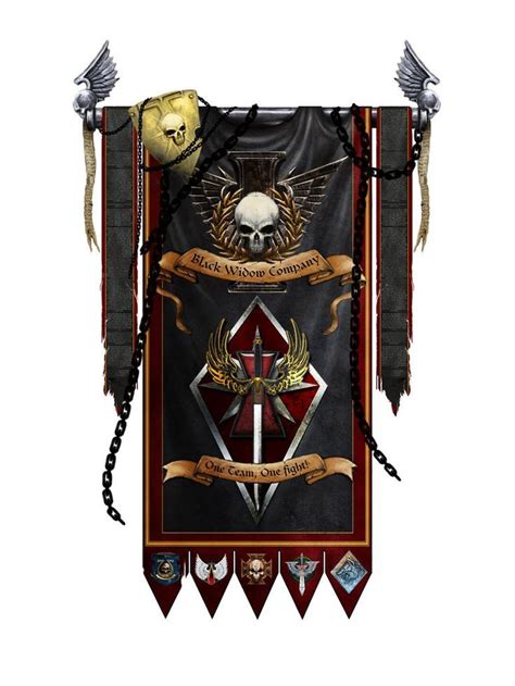 Картинки по запросу Warhammer 40k Banners Warhammer Warhammer 40k