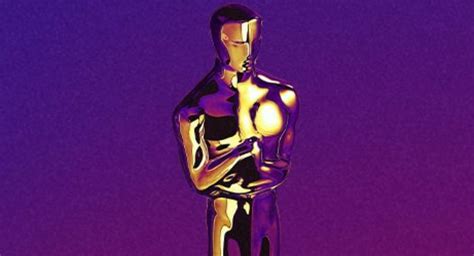 Premios Oscar 2024 Conoce la lista de nominados a los galardones más