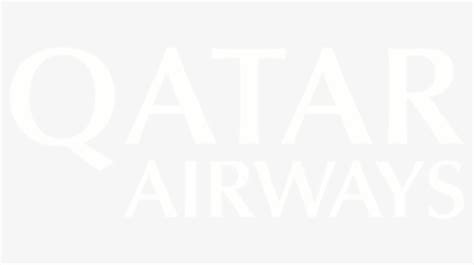 Qatar Airways Logo Png Transparent Png Kindpng