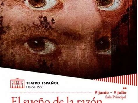 El Sue O De La Raz N Los Ltimos A Os De Francisco De Goya En Madrid