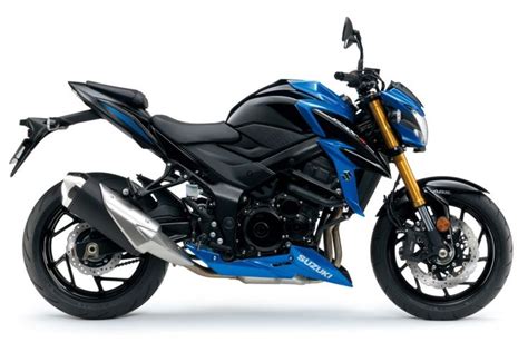 Best suzuki gixxer modified images stories, tips, latest cost range, suzuki gixxer modified ...