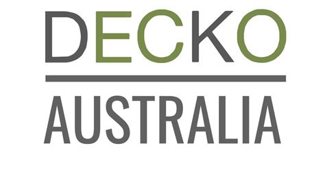 Decko reviews | ProductReview.com.au