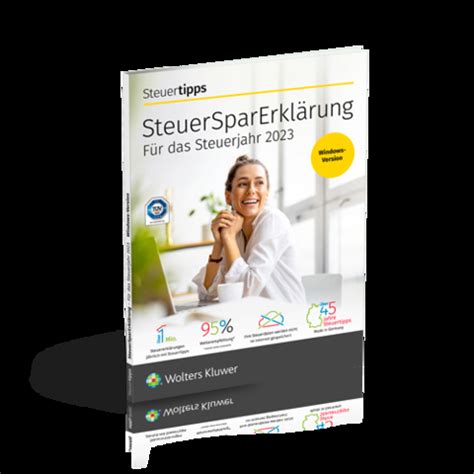 Steuersparerkl Rung Digifile Isbn Bei