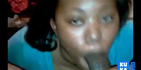 Homemade US Bbw Truck Blowjob Tnaflix