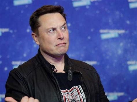 Elon Musk Reacciona A Secuestro De Estadounidenses En M Xico