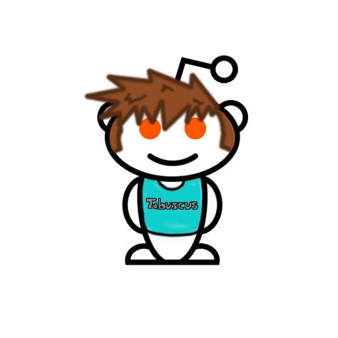 rtobuscus images  pholder toby meets   friends