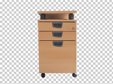 Drawer Bedside Tables Furniture Png Clipart Angle Bedside Tables