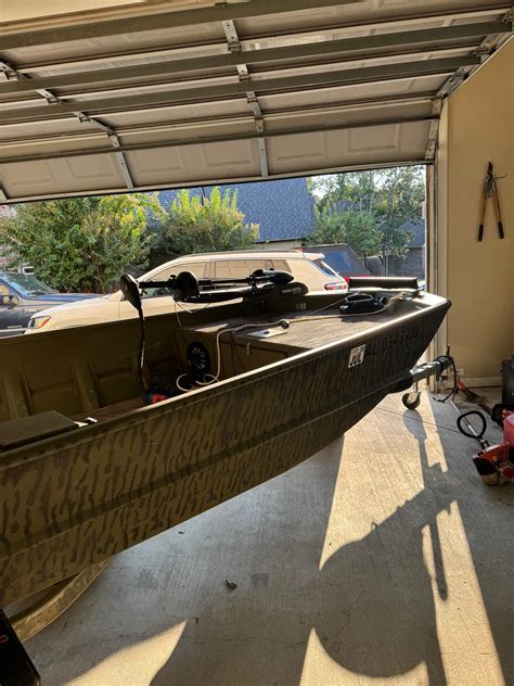 xpress  boats daphne alabama facebook marketplace