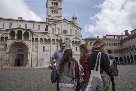 Torna L Ennesimo Ospite Ennesimo Film Festival