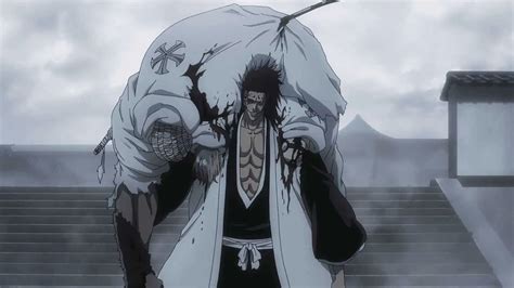 10 Strongest Bleach TYBW characters, Ranked