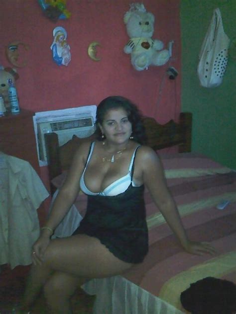 Nancy Rika Madura 01 Porn Pictures XXX Photos Sex Images 103575 PICTOA