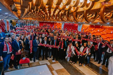 Global alumni networks will soon support every saybrook graduate 20