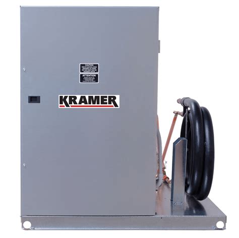 Kramer Next Gen Wc Series