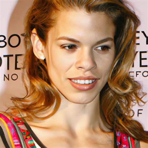 Bethany Joy Lenz Net Worth Bio Wiki Age Career More Forbesxpress