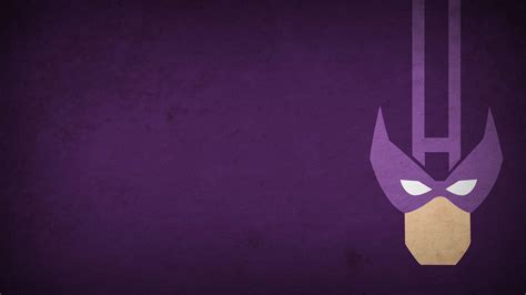 Hawkeye Wallpapers - Wallpaper Cave