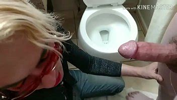 Puta Lana Putain cara follada náuseas facial y cabreado en XVIDEOS