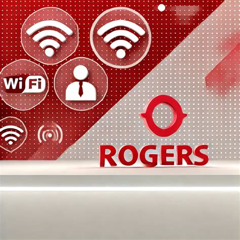 Rogers Internet Best Plans And Current Offers Stackup Ca