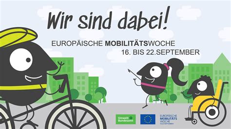 Europ Ische Mobilit Tswoche In Oberhausen Oh Online Das