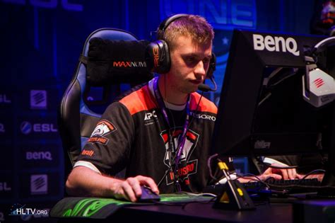 WePlay Lock and Load Virtus pro i Kinguin kończą swoją przygodę z