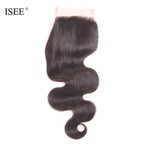 Grade A Indian Double Drawn Raw Virgin Body Wave Bundle Human Hair