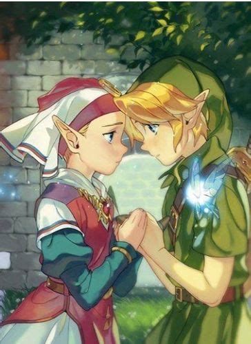 Pin by AURORA DZUL on Guardado rápido in 2023 Legend of zelda breath