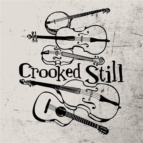 Crooked Still Concerts & Live Tour Dates: 2024-2025 Tickets | Bandsintown