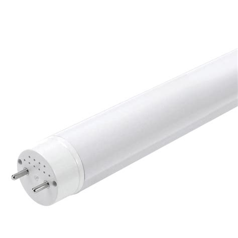 Led T Tube Ft W V K Double Ended Tacc Shop Online