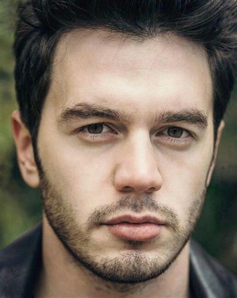 İsmail Ege Şaşmaz yakışıklı Man Turkish Actors Gorgeous Men Mazda