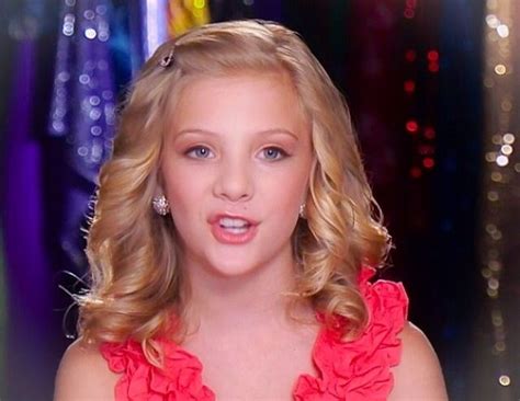 Paige Paige Hyland Dance Moms Celebrities