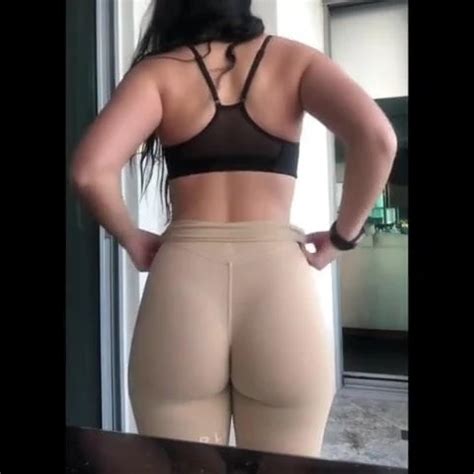 Bora Malhar Free Porn Video A XHamster