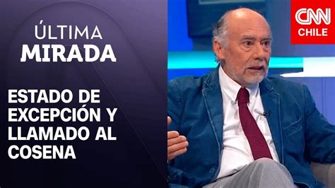 Senador Iv N Flores Aborda Las Solicitudes De Alcaldes Al Gobierno Por