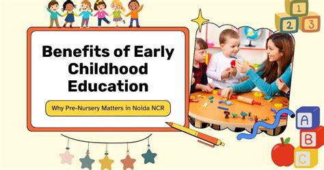 fun activities  nursery class students educational ideas  kids