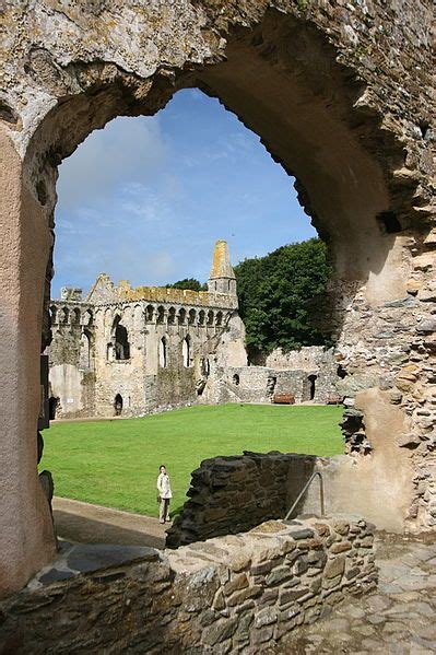 St Davids Cathedral St Davids Cathedral Cathedral Places To See