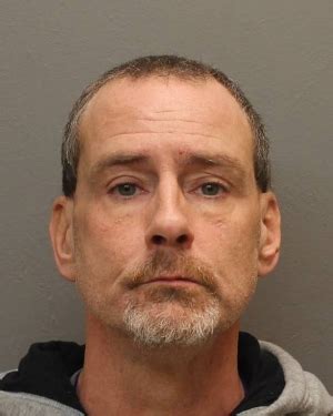 Lawrence J Hilchey Sex Offender In New Bedford MA 02746