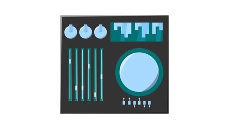 Dj Board Vector Art, Icons, and Graphics for Free Download