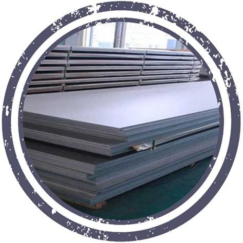 duplex super duplex steel tube fittings valves