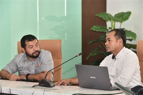 UNISEL TERIMA LAWATAN KERJA PNSB UNISEL Universiti Selangor