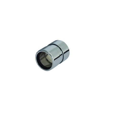 Mcalpine Coupling 35mm 35g Cb City Plumbing Supplies