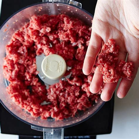 How To Defrost Ground Turkey In Microwave Best Methods And Tips