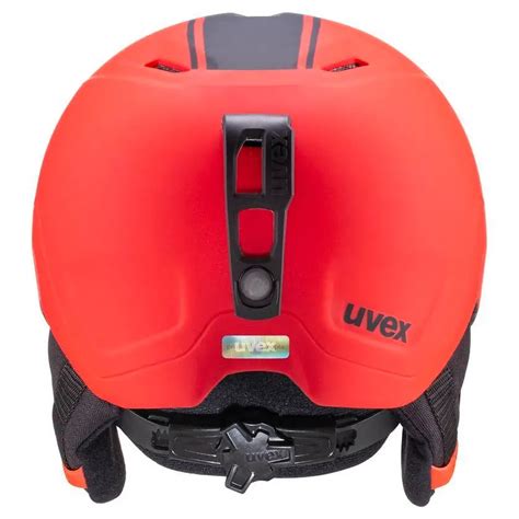 UVEX HEYYA PRO Kinder Jugend Skihelm Snowboardhelm