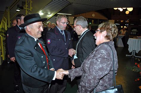 Simonswald feierte familiär Simonswald Badische Zeitung