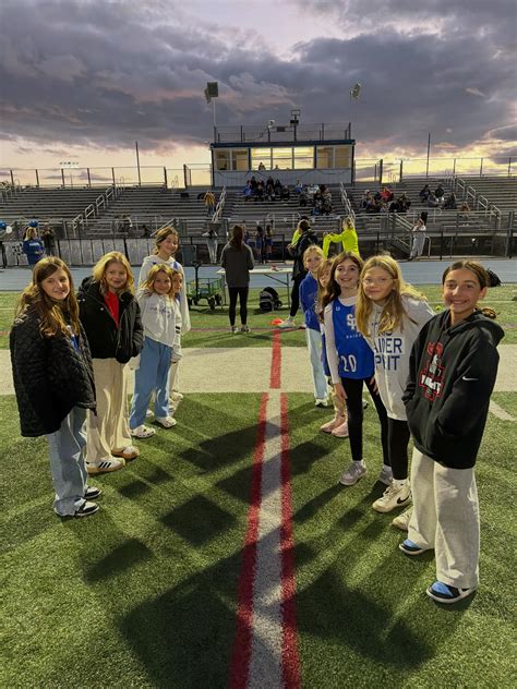 Tapinto Scotch Plains coverage keeps the community informed on local news 6