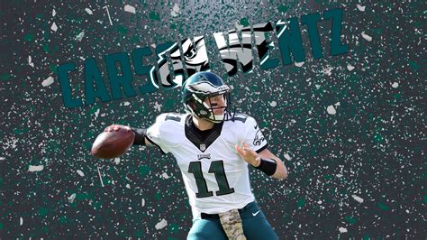 HD Philadelphia Eagles Backgrounds - 2023 NFL Football Wallpapers